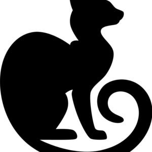 BlackCat 2 Thumbnail
