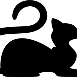 BlackCat 3 Thumbnail