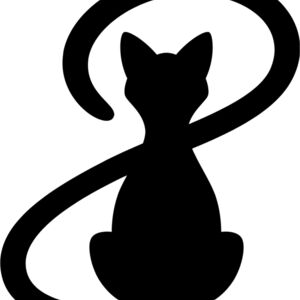BlackCat 5 Thumbnail