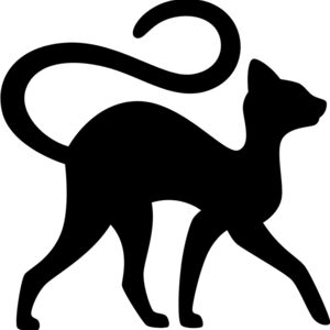BlackCat 4 Thumbnail