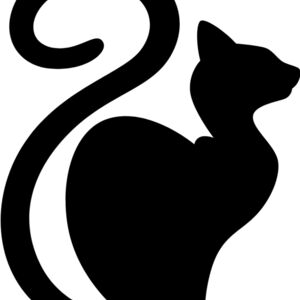 BlackCat 1 Thumbnail