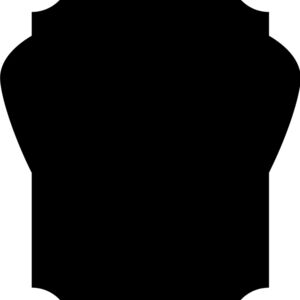 Frame27 Thumbnail