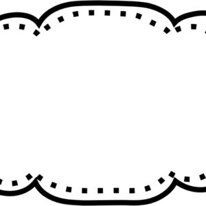 Frame52 Thumbnail