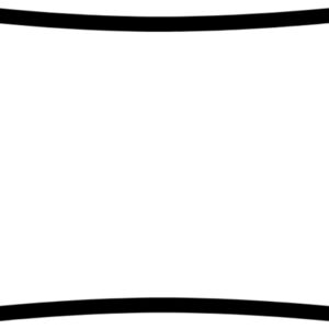 Frame121 Thumbnail