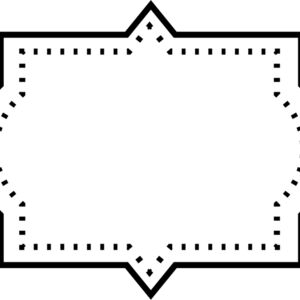 Frame56 Thumbnail