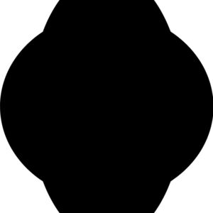 Frame10 Thumbnail
