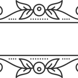 Frame84 Thumbnail