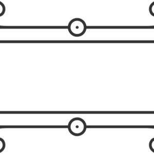 Frame87 Thumbnail