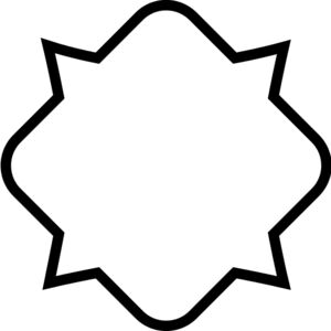 Frame110 Thumbnail