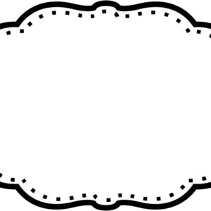 Frame48 Thumbnail