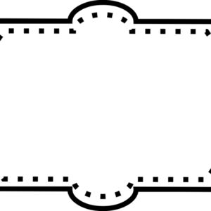 Frame54 Thumbnail