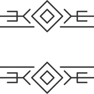 Frame100 Thumbnail
