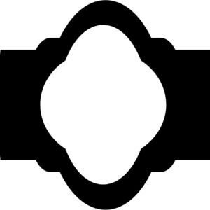Frame11 Thumbnail