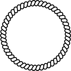 Frame63 Thumbnail