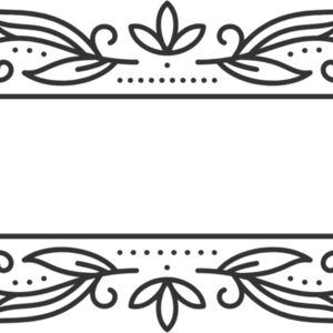 Frame89 Thumbnail
