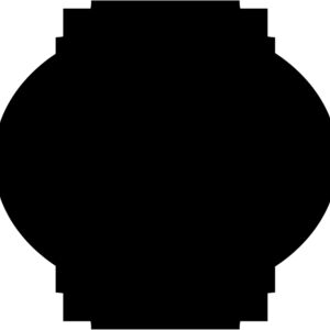 Frame18 Thumbnail