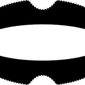 Frame20 Thumbnail