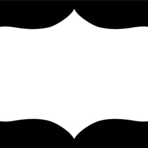 Frame32 Thumbnail