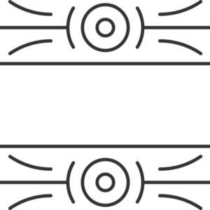 Frame83 Thumbnail