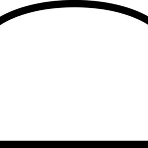 Frame116 Thumbnail