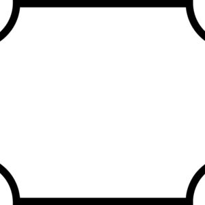 Frame107 Thumbnail