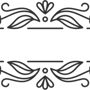 Frame98 Thumbnail