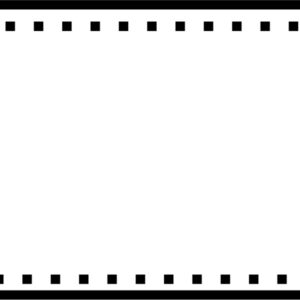 Frame41 Thumbnail