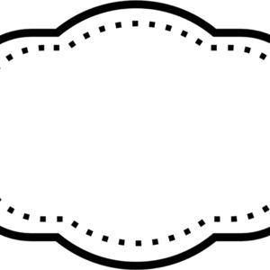 Frame38 Thumbnail