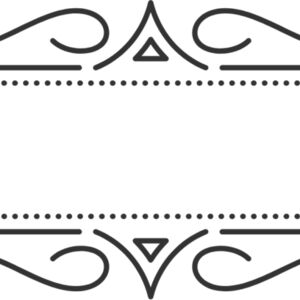 Frame91 Thumbnail