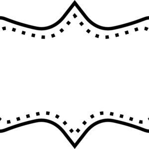 Frame62 Thumbnail