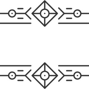 Frame85 Thumbnail