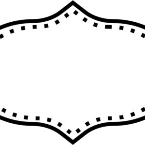 Frame47 Thumbnail