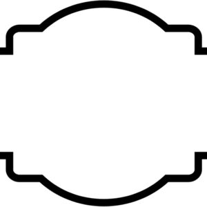 Frame105 Thumbnail