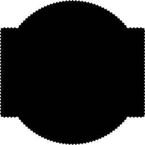 Frame6 Thumbnail