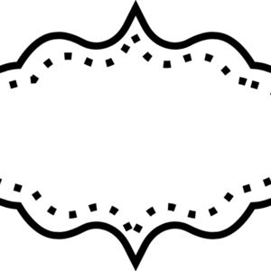 Frame42 Thumbnail