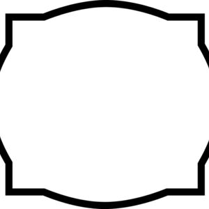 Frame115 Thumbnail