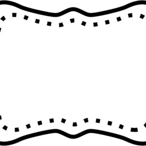 Frame49 Thumbnail