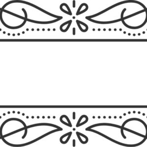 Frame97 Thumbnail