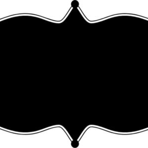 Frame37 Thumbnail
