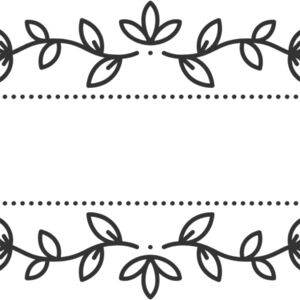 Frame93 Thumbnail