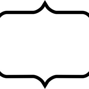 Frame104 Thumbnail