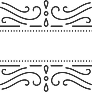 Frame90 Thumbnail