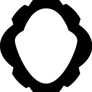Frame13 Thumbnail