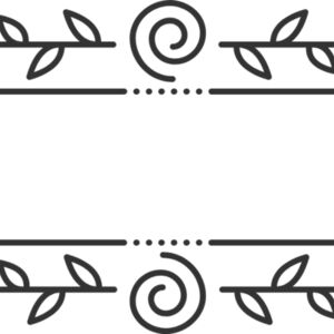 Frame99 Thumbnail