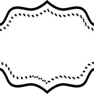 Frame45 Thumbnail
