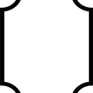 Frame118 Thumbnail