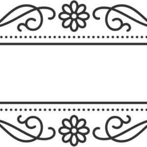 Frame92 Thumbnail