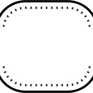 Frame60 Thumbnail