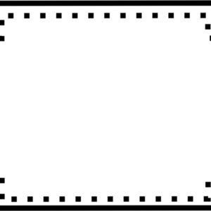Frame46 Thumbnail