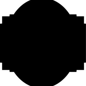 Frame1 Thumbnail